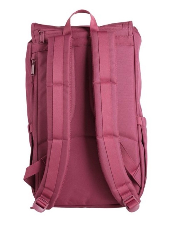 kate spade mini natalia backpack Convertible Bag in Black Adidas Classic Womens Backpacks Color:White Camo _filter_category Shoulder Bags New With Tags Lime